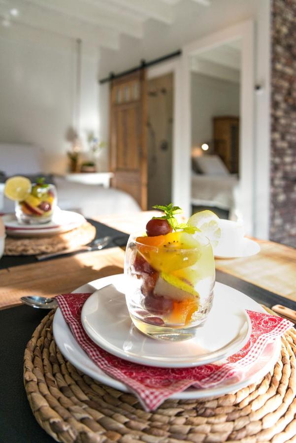 Bed En Breakfast Puur8A Duizel Екстер'єр фото